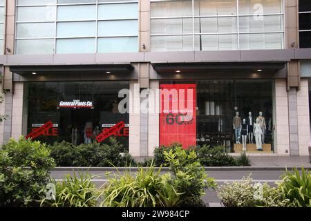 bondi junction boxing day|Boxing Day in Sydney .